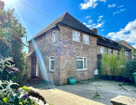51 Somerset Road ...