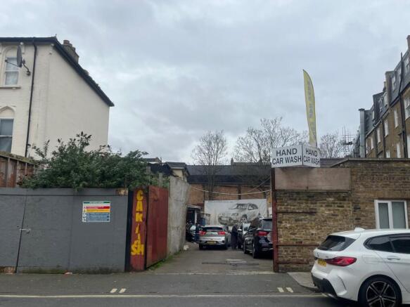 External Approach.jpg