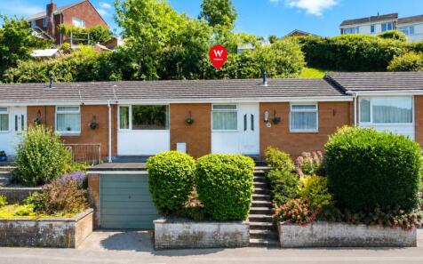 Windsor Road, Barnstaple, Devon, EX31