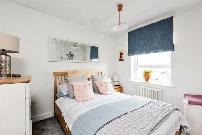 Principle Bedroom.jpg