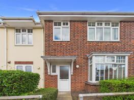 Flat 2, 8 10 Bedford Court, Royland Road, Loughborough LE11 2EH