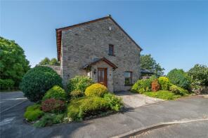 19, Beathwaite Gardens, Kendal LA8 8NG