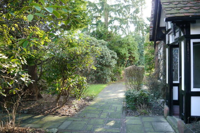 Photo 14