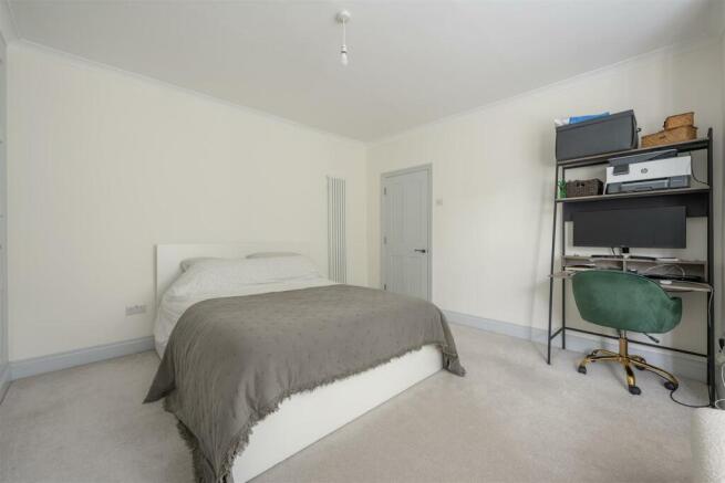 Bedroom-1.jpg