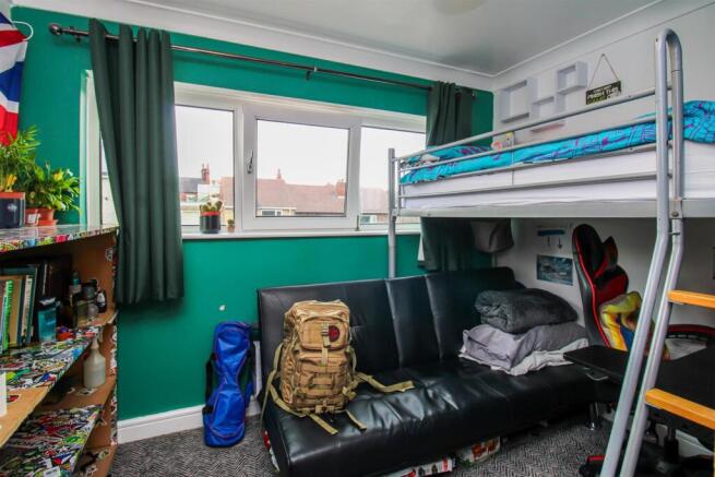 2 bed End of Terrace for sale Image 8