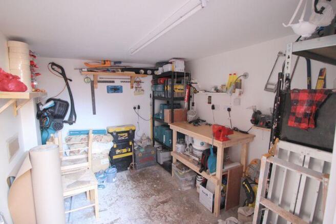 Workshop