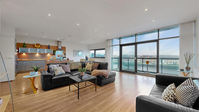 13-print-108 Lanc...