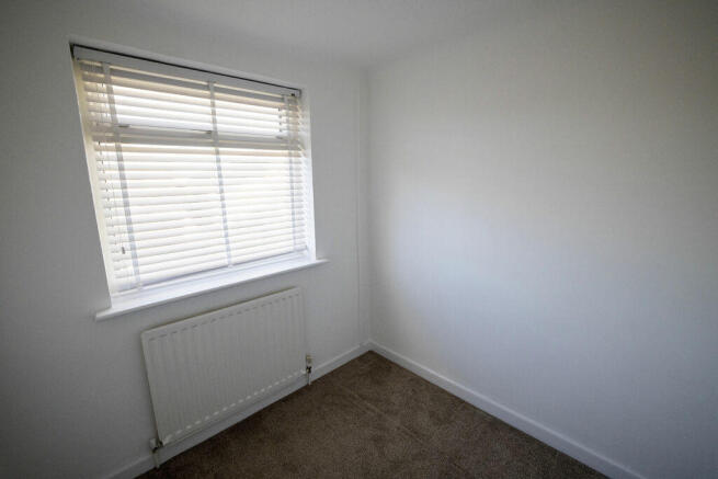 40 Liddell Ave-16