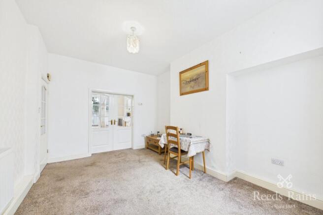 2 bed Terraced for sale Image 5