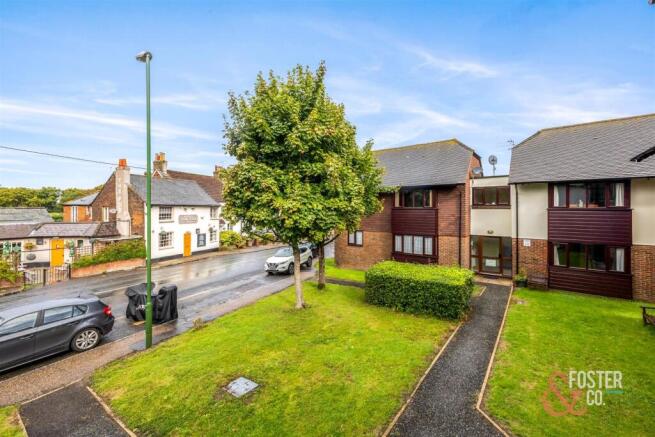 Woodsmill Close 1_014.JPG