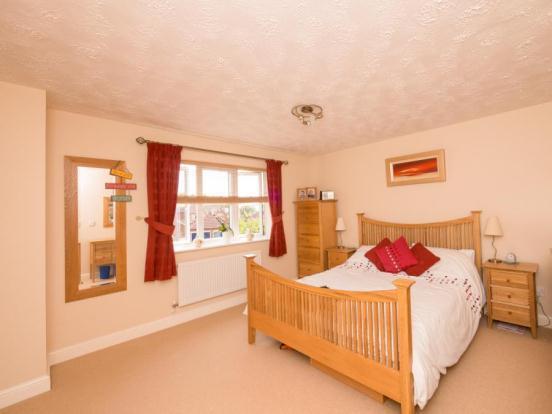 Bedroom1