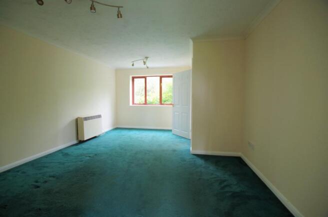 Sittingroom
