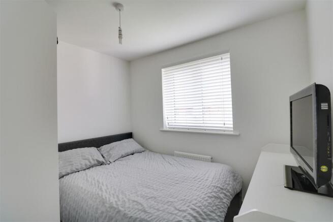 bedroom 3.jpg