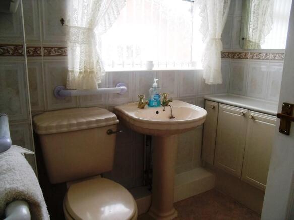 Photo 9