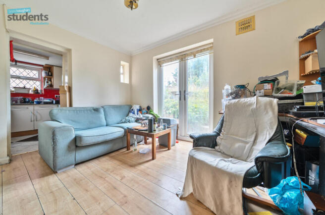 99a788cc-4cec-416...