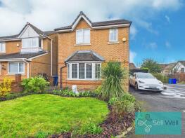 57, Greenhaven Close, Manchester M28 3TX