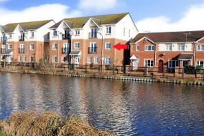 38, Dunstan Drive, Thorne, Doncaster DN8 5UQ