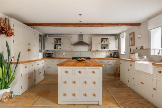 New Manor Barn-88.jpg