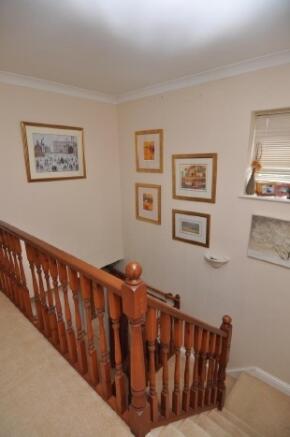 Photo 32
