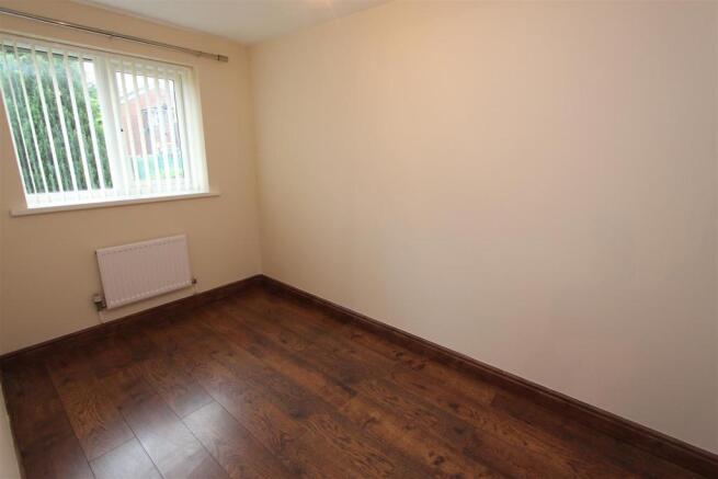 24 MEADOW WAY 008.JPG