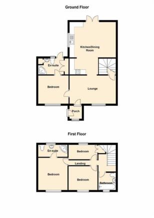 ACCOMMODATION COMPRI