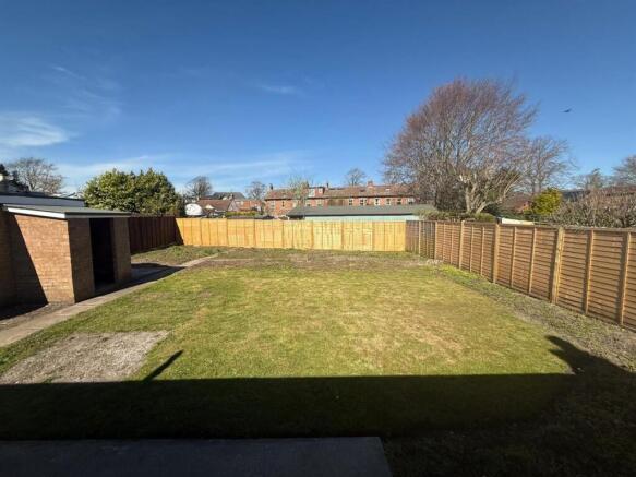 3 bed Detached Bungalow for sale Image 5