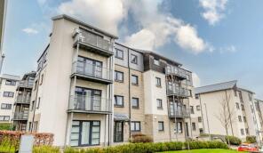 4, Cordiner Place, Aberdeen AB24 4SB