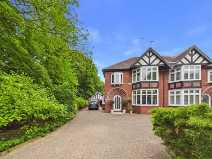 Beverley Road, Anlaby, Hull, East Riding of Yorkshire, HU10 7BG