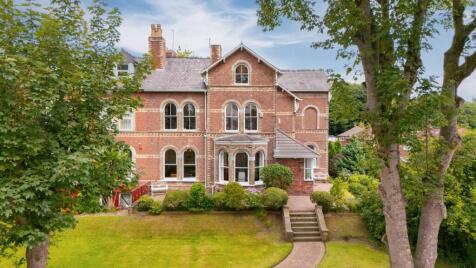 Beech Tree Bank, Prestwich, M25