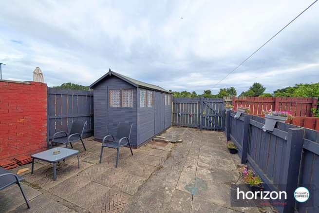 3 bed Terraced for sale Image 6
