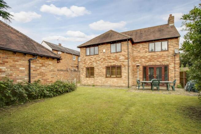 Teesdale 43 Commonside Rear Elevation.jpg