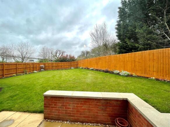 garden2.jpg