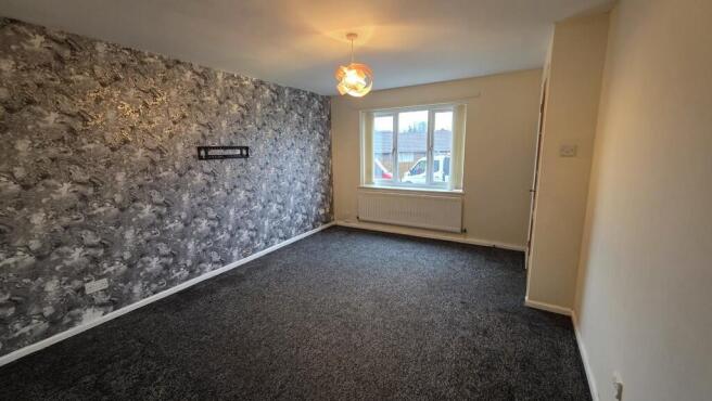 IMG-20260226-WA00...