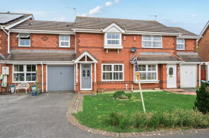 26, Horcott Road, Swindon SN5 5BW