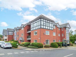 4, The Orchards, The Orchards Access, Malvern WR13 6JZ