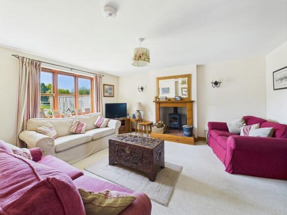 CAM05372G0-PR0010...