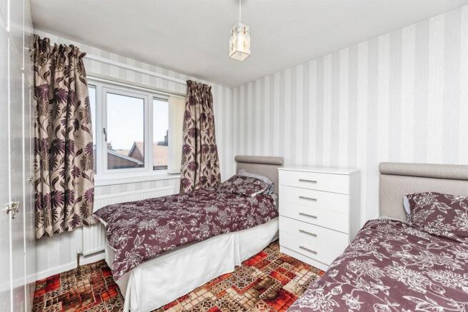 3 bed End of Terrace for sale Image 10
