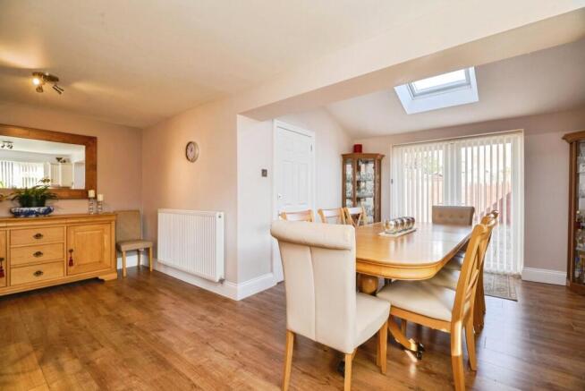 3 bed End of Terrace for sale Image 7