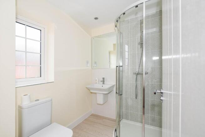 En Suite 2