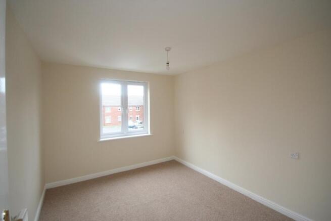 2 bed Apartment for sale Image 5