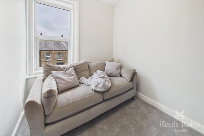 3 bed End of Terrace for sale Image 8