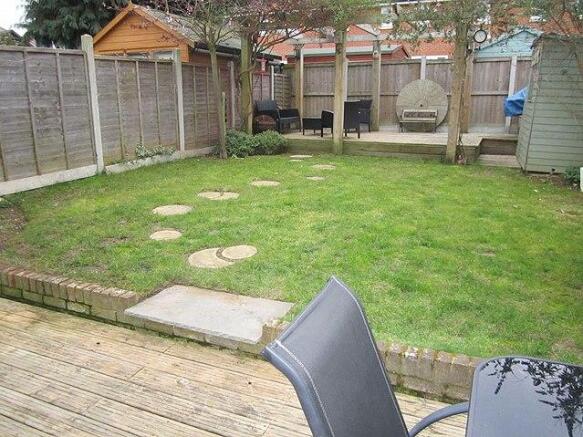 Photo 15