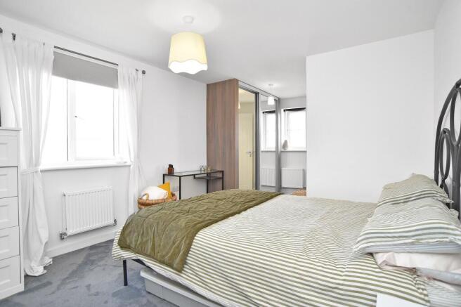 3 bed Detached for sale Image 7