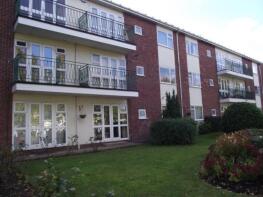 2, Belmont Court, Newmarket CB8 9BP