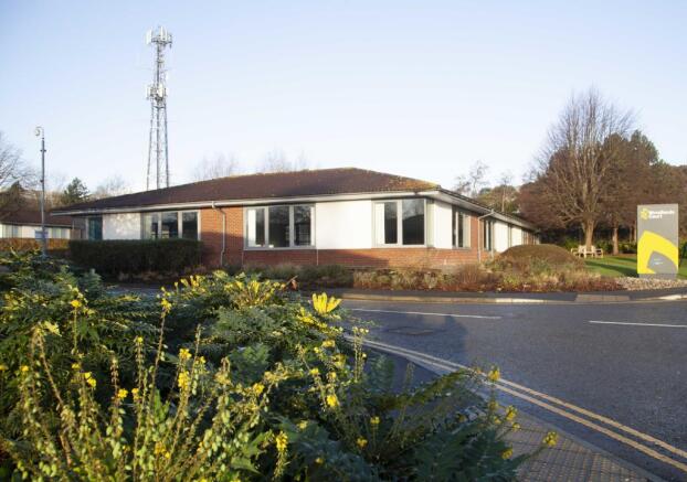 10 Woodlands ext wide_1400