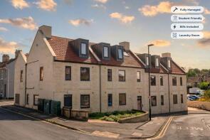 4, Livingstone Road, Oldfield Park, Bath BA2 3PQ