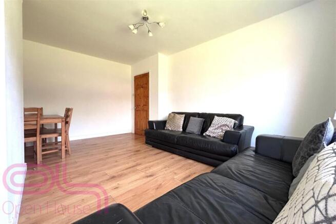 Wolsey Close - Reception 2.jpg