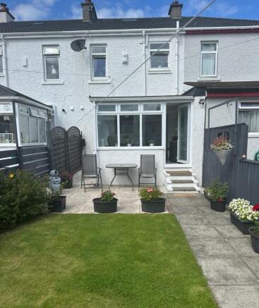 Photo 22
