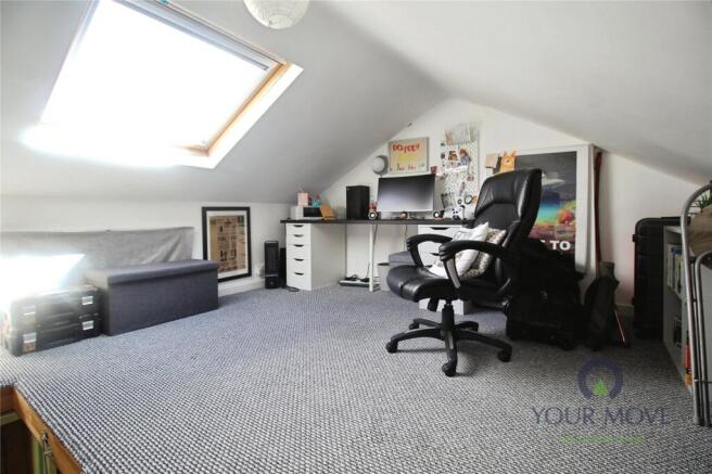 3 bed Semi-Detached for sale Image 11