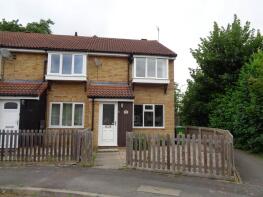 60, Caribou Way, Cambridge CB1 9XG